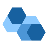 Optimal Realty Capital