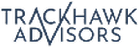 Trackhawk Advisors