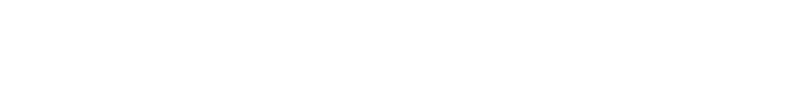 White CognitiveClouds logo on black