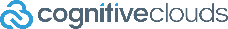 CognitiveClouds