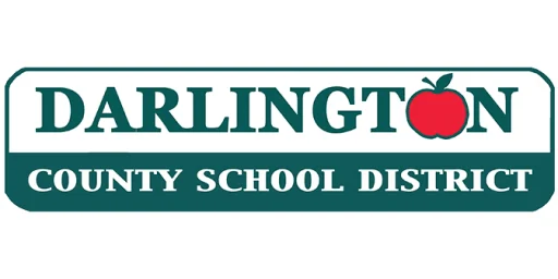 Darlington County School District