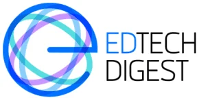EdTech Digest