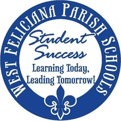 West Feliciana Parish Schools