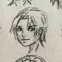 jeremy profile