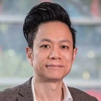 Jeremy Nguyen profile