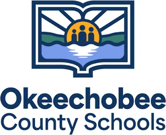 Okeechobee County Schools