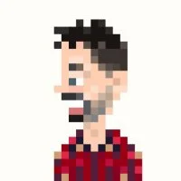Josh Goodell profile
