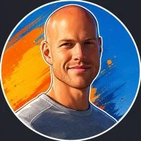 Ben profile