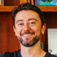 Lenny Rachitsky profile