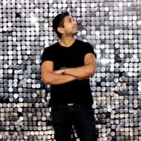 Dr. Parth Shah profile