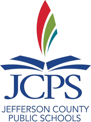 Jefferson County Public Schools