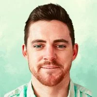 Dan Hockenmaier profile