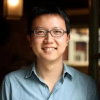 Peter Yang profile