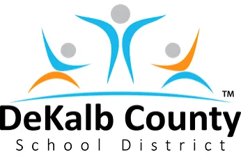DeKalb County School District