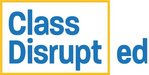 Class Disrupted