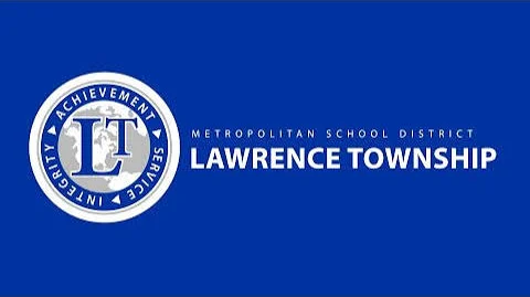 MSD of Lawrence Township