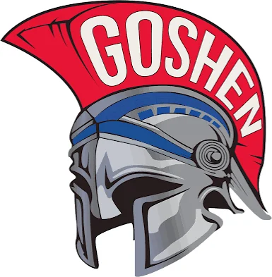 Goshen Community Schools