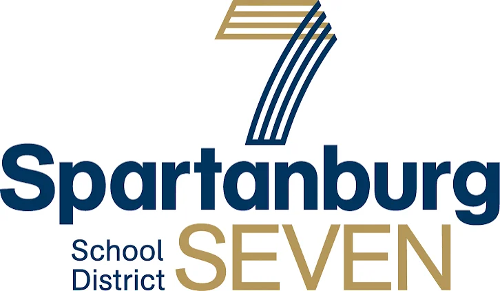 Spartanburg School District Seven