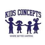 Kids Concepts CDC profile