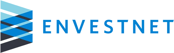 Envestnet