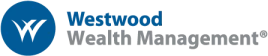 Westwood Wealth Management