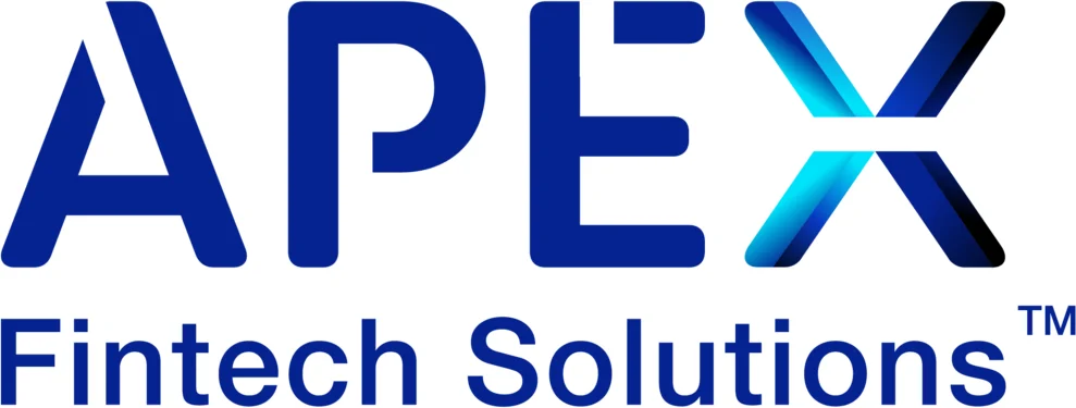 Apex Fintech Solutions