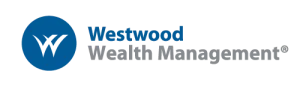 Westwood Wealth Management