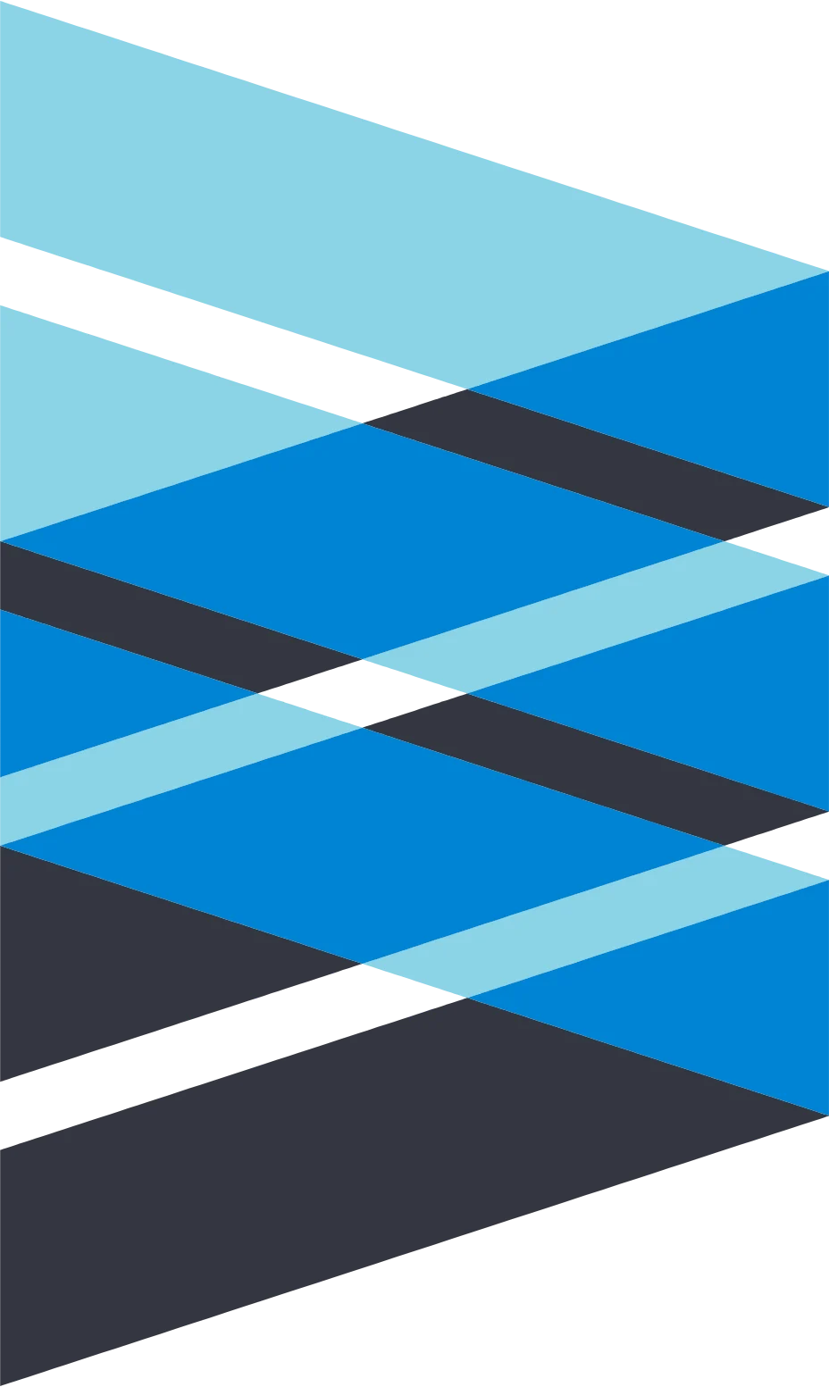 Envestnet