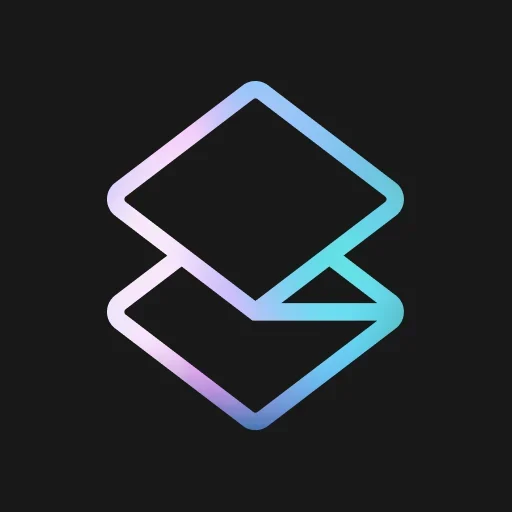 Superhuman logo