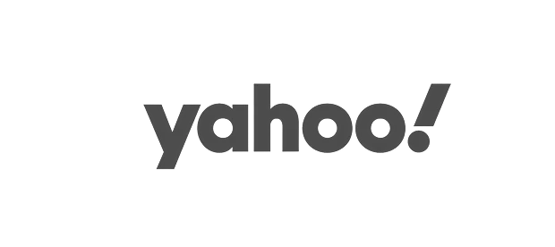 yahoo!