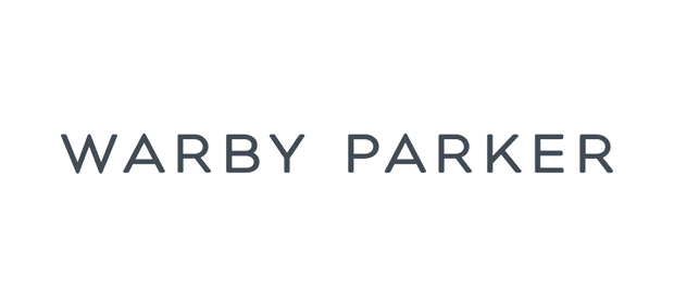 Warby Parker