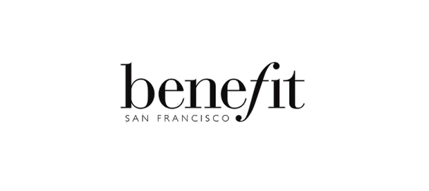 Benefit Cosmetics