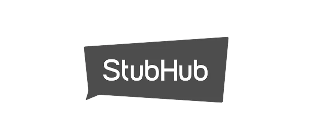stubhub