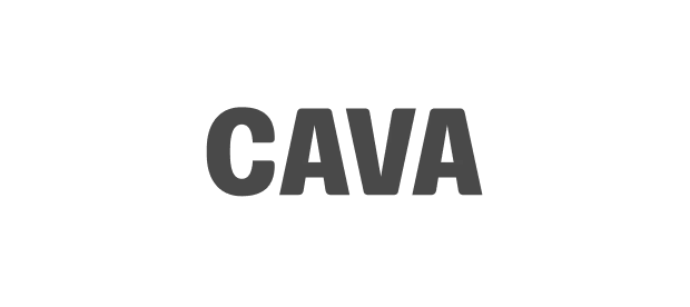 cava