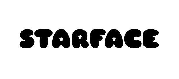 starface