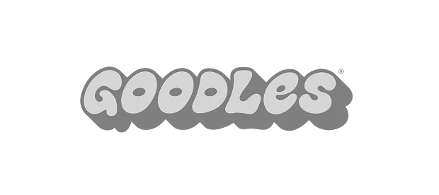 goodles
