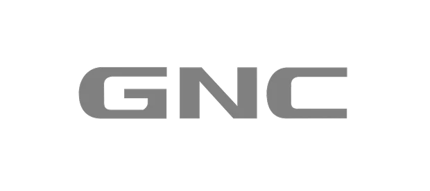 gnc
