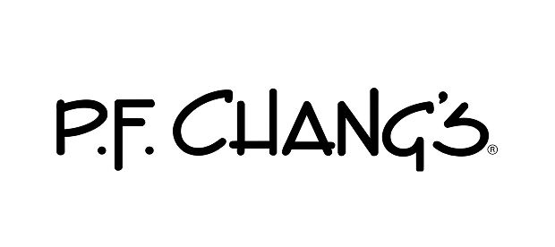 pf chang