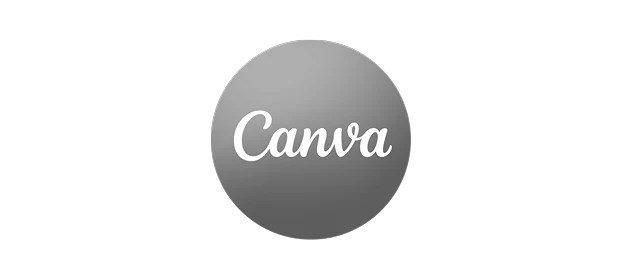 canva