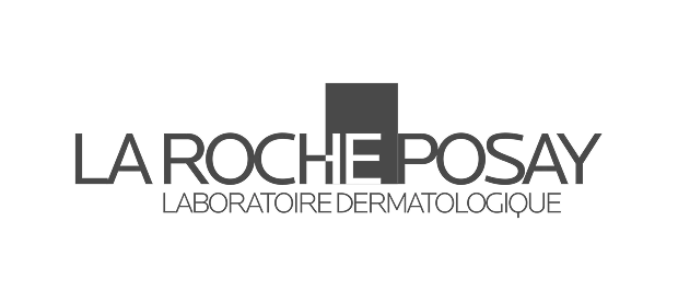 la roche posai