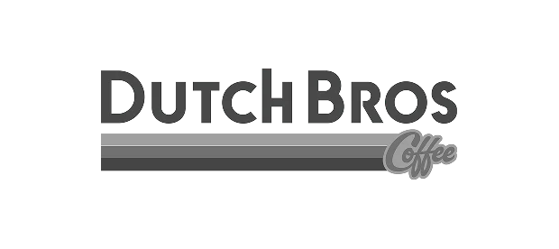 dutch bros
