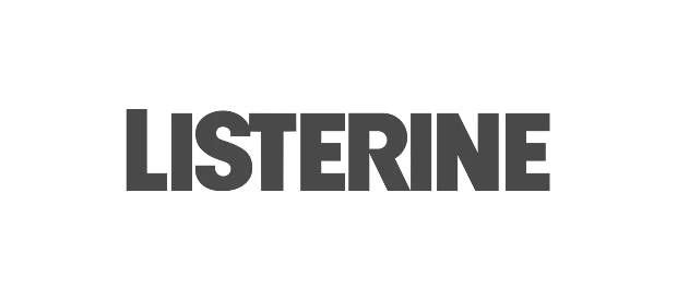 listerine