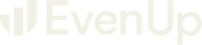 EvenUp