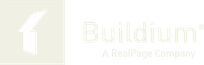 Buildium