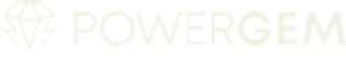 PowerGEM