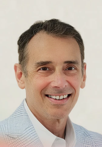 Scott Davidson