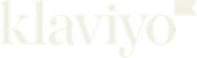 Klaviyo