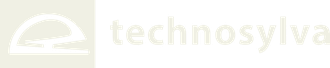Technosylva