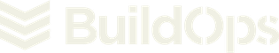 BuildOps