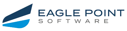 Eagle Point Software